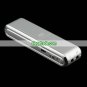 Digital Voice Recorder - Detailed Audio - VOR System - LCD Screen - Driver Free