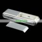 Digital Voice Recorder - Detailed Audio - VOR System - LCD Screen - Driver Free
