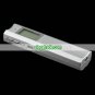 Digital Voice Recorder - VOR System - LCD Screen - Driver Free - 2GB
