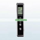 Digital Voice Recorder - Voice Activated Recording - VOR System - SP/LP Modes
