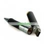 Pen-Shaped Mini DVR, CMOS Camera, 4GB Memory, One Button Control