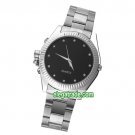 8G Mini Spy Cam Video/Voice Recorder Wrist Watch