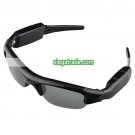 4GB Sunglasses with Camera and Video Recorder