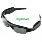 4GB Sunglasses with Camera and Video Recorder