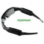 4GB Sunglasses with Camera and Video Recorder