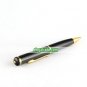 Pen-shaped Mini Digital Video Recorder with Camera - 4GB - High Resolution