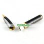 Pen-shaped Mini Digital Video Recorder with Camera - 4GB - High Resolution