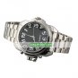 2GB Wrist Spy Watch with Video and Voice Recorder