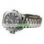 2GB Wrist Spy Watch with Video and Voice Recorder