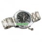 8GB Wrist Spy Watch with Video and Voice Recorder