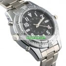 8GB Wrist Spy Watch with Video and Voice Recorder