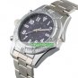 8GB Wrist Spy Watch with Video and Voice Recorder