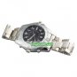 8GB Wrist Spy Watch with Video and Voice Recorder