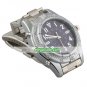8GB Wrist Spy Watch with Video and Voice Recorder