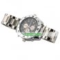 8GB Wrist Spy Watch with Video and Voice Recorder
