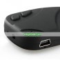 8GB Car Key Shaped Digital Video Recorder - Spy Camera - Used as Flash Memory Drive