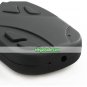 8GB Car Key Shaped Digital Video Recorder - Spy Camera - Used as Flash Memory Drive