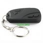 8GB Car Key Shaped Digital Video Recorder - Spy Camera - Used as Flash Memory Drive