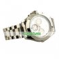 8GB Video and Voice Recording Spy Wrist Watch - 30fps - 1.3MP - avi Format