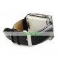 8GB Video Recording Spy Wrist Watch with 1.5-inch TFT Screen for Display Live Video