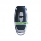 8GB Mini Digital Recorder Shaped as Car Key - One Button Recorder - Photo Taking