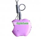 8GB Mini Digital Recorder - MP3 Player - Photo Taking