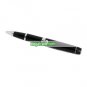 720P HD Camcorder Ball-point Pen / Hidden Camera - 8GB