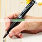 720P USB High Definition Video Recording and Photo-taking Spy Camcorder Pen / Hidden Camera