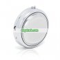 High Definition Multi-function Pocket Watch Table Clock With Spy Camera