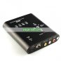 Digital Video/Picture Recorder, Motion Detect, Support all kinds of CCTV cameras