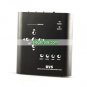 Digital Video/Picture Recorder, Motion Detect, Support all kinds of CCTV cameras