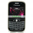 BlackGrape I9000 Smart Phone PDA WM6.5 GPS WIFI JAVA Black