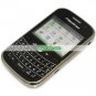 BlackGrape I9000 Smart Phone PDA WM6.5 GPS WIFI JAVA Black