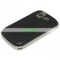 BlackGrape I9000 Smart Phone PDA WM6.5 GPS WIFI JAVA Black