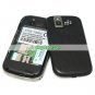 BlackGrape I9000 Smart Phone PDA WM6.5 GPS WIFI JAVA Black
