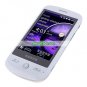 SUNNO A880 Windows Mobile 6.5 WIFI GPS with 5.0MP Camera Phone