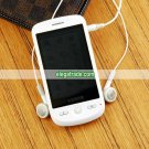 SUNNO A880 Windows Mobile 6.5 WIFI GPS with 5.0MP Camera Phone
