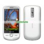 SUNNO A880 Windows Mobile 6.5 WIFI GPS with 5.0MP Camera Phone