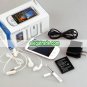 SUNNO A880 Windows Mobile 6.5 WIFI GPS with 5.0MP Camera Phone