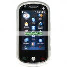 A3100 3.0 Inch Windows Mobile 6.5 WIFI 5.0 Megapixel Smart phone PDA