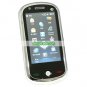 A3100 3.0 Inch Windows Mobile 6.5 WIFI 5.0 Megapixel Smart phone PDA