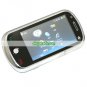 A3100 3.0 Inch Windows Mobile 6.5 WIFI 5.0 Megapixel Smart phone PDA