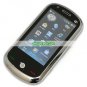 A3100 3.0 Inch Windows Mobile 6.5 WIFI 5.0 Megapixel Smart phone PDA