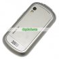 A3100 3.0 Inch Windows Mobile 6.5 WIFI 5.0 Megapixel Smart phone PDA