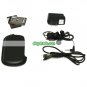 A3100 3.0 Inch Windows Mobile 6.5 WIFI 5.0 Megapixel Smart phone PDA