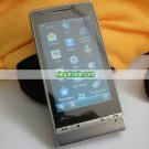T5388+ GPS WiFi Smart Phone with Dual Sim Dual Standby Windows Mobile 6.5
