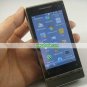 T5388+ GPS WiFi Smart Phone with Dual Sim Dual Standby Windows Mobile 6.5