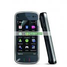 NOKLA N97 WM 6.1 EDGE Sliding QWERTY Keyboard Smart Phone With WiFi