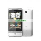 Hero G3 AP Version Windows Mobile 6.5 WiFi GPS Smart Phone with Track Balle 5.0MP Camera