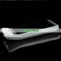 Hero G3 AP Version Windows Mobile 6.5 WiFi GPS Smart Phone with Track Balle 5.0MP Camera